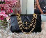 Bolsa de corrente Bolsa de corrente