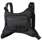 Bolsa de corrida KINGSLONG, leve, resistente à água