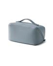 Bolsa de cosméticos EACHY Travel Makeup Bag de grande capacidade
