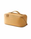 Bolsa de cosméticos EACHY Travel Makeup Bag de grande capacidade
