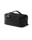 Bolsa de cosméticos EACHY Travel Makeup Bag impermeável para mulheres