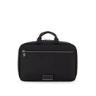 Bolsa de cosméticos TUMI Voyageur Madeline Medium, preta