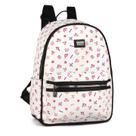 Bolsa de costa mochila feminina signos up4you