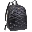Bolsa de Costas Alice Palucci PT AL2994 Bolsa de Costas Alice Palucci PT AL2994