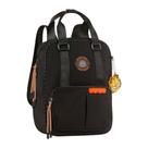 Bolsa de costas Garfield Dia das Mães