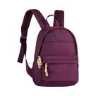 Bolsa de costas Marianna Santos GW2951AZ