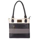 Bolsa de couro Alice
