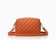 Bolsa de Couro, bolsa pequena, bolsa transversal
