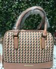 Bolsa de couro