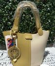 Bolsa de couro
