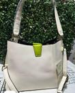 Bolsa de couro