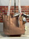 Bolsa de couro
