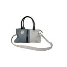 Bolsa de Couro Bovino Laura Bolsa de Couro Bovino Laura