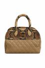 Bolsa de Couro
