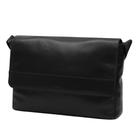 Bolsa de Couro Couro50 Eucalipto