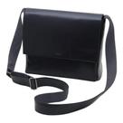 Bolsa de Couro Couro50 Juazeiro Bolsa de Couro Couro50 Juazeiro