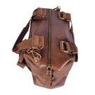 bolsa de couro legitimo macia com alta qualidade bolsa de couro legitimo macia com alta qualidade