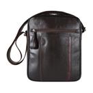 Bolsa de Couro M.ART 7402