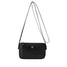 Bolsa de Couro Mariart 201