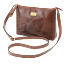 Bolsa de Couro Mariart 2190