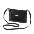 Bolsa de Couro Mariart 2193