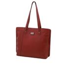 Bolsa de Couro Mariart 5210
