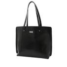 Bolsa de Couro Mariart 5240