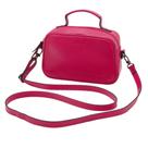 Bolsa de Couro Mariart Alice