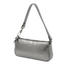Bolsa de Couro Mariart Cacau
