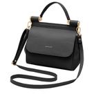 Bolsa de Couro Mariart Camélia Bolsa de Couro Mariart Camélia