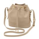 Bolsa de Couro Mariart Chia