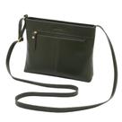 Bolsa de Couro Mariart Cipó