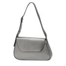 Bolsa de Couro Mariart Cosmos