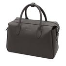 Bolsa de Couro Mariart Jambu