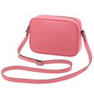 Bolsa de Couro Mariart Jeri