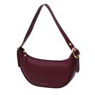 Bolsa de Couro Mariart Lima FL