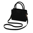 Bolsa de Couro Mariart Mangaba