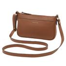 Bolsa de Couro Mariart Maragogi