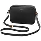 Bolsa de Couro Mariart Maxi Jeri