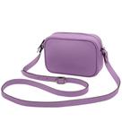 Bolsa de Couro Mariart Mini Jeri Bolsa de Couro Mariart Mini Jeri