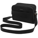 Bolsa de Couro Mariart Pupunha
