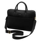 Bolsa de Couro Mariart Sampa