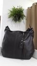 bolsa de couro