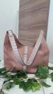 bolsa de couro