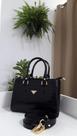 bolsa de couro