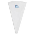 Bolsa de decoração Ateco Wunderbag 14cm Reutilizável Profissional