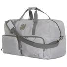 Bolsa de Deporte Lucky Travel 85L con Correa Ajustable para Hombre y Mujer