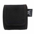 Bolsa de descarte Drop Mag Modular Preto