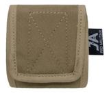Bolsa de descarte Drop Mag Modular Tan