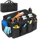 Bolsa de Detalhes HODRANT para Cuidados com Carro - Com Bolsa de Transporte